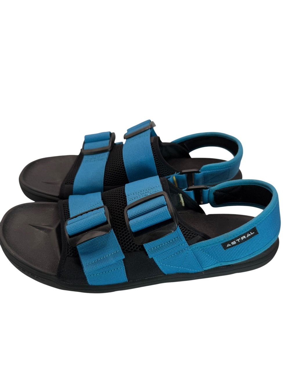 Astral PFD Sandals Water Shoes